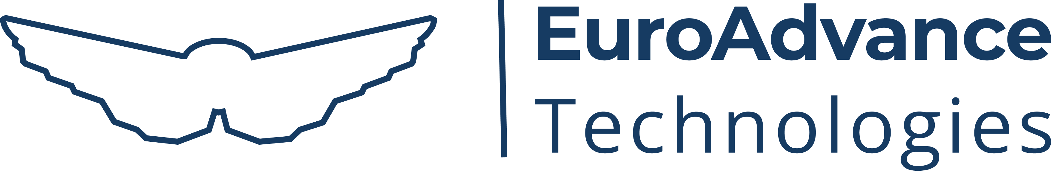 EuroAdvance Technologies